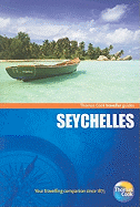 Traveller Guide: Seychelles