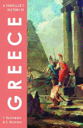 Traveller's History of Greece