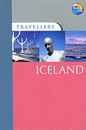 Travellers Iceland: Guides to Destinations Worldwide