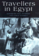 Travellers in Egypt