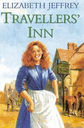 Travellers' Inn