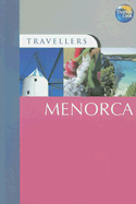 Travellers Menorca