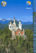Travellers Munich & Bavaria