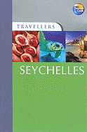 Travellers Seychelles