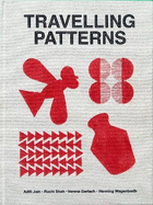 Travelling Patterns