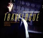 Travelogue