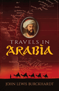 Travels in Arabia