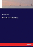 Travels in South Africa