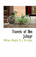 Travels of Ibn Jubayr