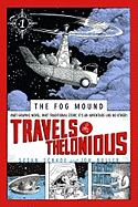 Travels of Thelonious