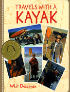 Travels with a Kayak