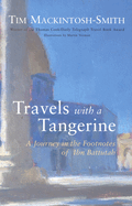 Travels with a Tangerine