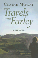 Travels with Farley