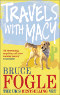 Travels With Macy