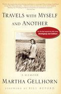 Travels with myself and another