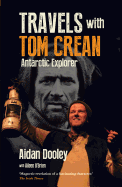Travels with Tom Crean