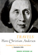 Travels