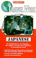 Travelwise Japanese