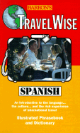 Travelwise Spanish