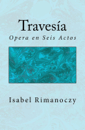 Travesia