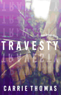 Travesty