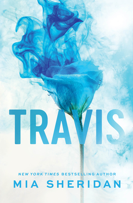 Travis - Sheridan, Mia