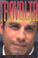 Travolta - Thompson, Dave