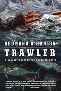 Trawler