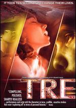 Tre