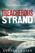 Treacherous Strand