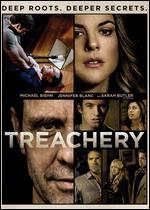 Treachery