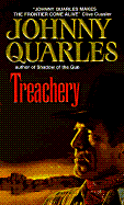 Treachery