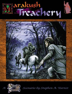 Treachery