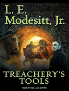 Treachery's Tools