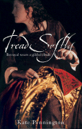 Tread Softly