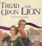 Tread Upon the Lion