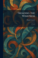 Treading the Winepress