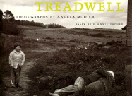 Treadwell