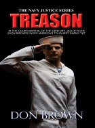 Treason