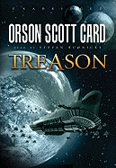 Treason