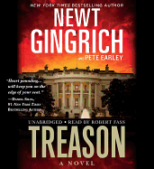 Treason