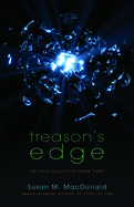 Treason's Edge