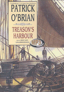 Treason's Harbour