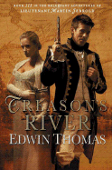 Treasons River