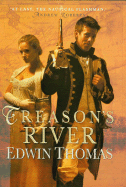 Treasons River