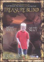 Treasure Blind