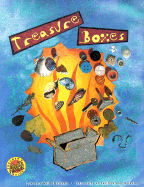 Treasure Boxes: Grades K-3