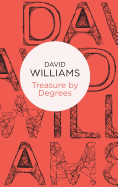 Treasure by Degrees