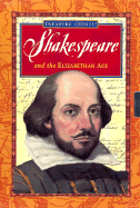 Treasure Chests: Shakespeare and the Elizabethan Age
