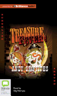 Treasure Fever!